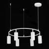 Подвесной светильник ST Luce Kendo SL1213.503.06