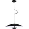 Подвесной светильник ST Luce Armonico SL6502.403.01