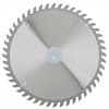 Пильный диск по дереву 190 x 20/16 x 48Т Gross 73317
