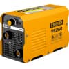 Сварочный аппарат инверторный, 250 А, STEHER VR-250