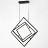Подвесной светильник Citilux Cube CL719241