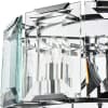 Подвесная люстра Maytoni Cerezo MOD202-05-N