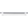 Трековый светильник Ambrella TRACK SYSTEM GL6712