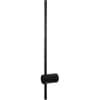 Бра Loft It Rays 10159BK