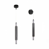 Бра Lumion Trendy 6556/15WCL
