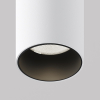 Точечный светильник Maytoni Focus T C141RS-L125-6W4K-W