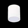 Точечный светильник Rene ST113.532.05 ST Luce