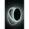 Настенный светильник Comerio OML-01901-25 Omnilux