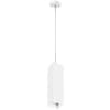 Крепление подвесное Rullo 590256 Lightstar