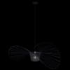 Подвесной светильник Loft It Chapeau 10246/1000