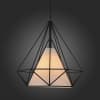 Подвесной светильник ST Luce SL233.443.01