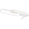 Настенно-потолочный светильник Ambrella COMFORT FL5108