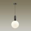 Подвесной светильник ODEON LIGHT OKIA 4671/1