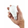 Лампа светодиодная Ecola Light Classic LED 12W A60 E27 4000K TK7V12ELC