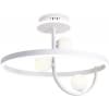 Потолочная люстра Ambrella Comfort FL66261