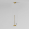 Подвесной светильник Elektrostandard Join 50313 LED