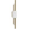 Настенный светильник Odeon Light Marmi 4359/10WL