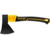 Кованый топор STAYER FIBERGLASS, 800/900 г, 350 мм 2062-08_z02