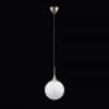 Подвесной светильник Lightstar Globo 813033