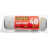 Ролик сменный Stayer girpaint 40, 180 мм, d=40 мм, ворс 12 мм, ручка d=6 мм 0215-18_z01