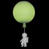 Подвесной светильник Cosmo 10044/200 Green Loft It