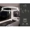 Подвесной светильник Ambrella COMFORT FL5292