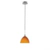 Подвесной светильник Lightstar Simple Light 810 810023