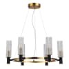 Подвесная люстра Casali SL1238.303.06 ST Luce