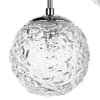 Подвесной светильник Lightstar Bari 815260