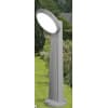 Светильник уличный наземный наклонный FUMAGALLI GABRI REMI/LUCIA 1L. 1R3.613.X10.LYE27