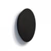 Настенный светильник Nowodvorski Ring Led S 7634