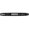 STEHER type C шаг 3/8″ паз 1.3 мм 40 см шина для электропил 75203-40