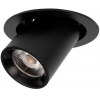 Точечный светильник Loft It Apex 10327/A Black
