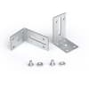 Соединитель Ambrella TRACK SYSTEM GL3620