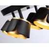 Спот Ambrella TECHNO SPOT TN71243