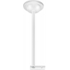 Потолочное крепление Novotech Flum 135252