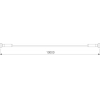 Настенный светильник Elektrostandard STRONGLINE 40127/LED черный