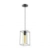Светильник подвесной LUMION FILLA 3728/1