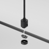 Стойка Elektrostandard Esthetic Magnetic 85153/00