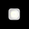 Точечный светильник Loft It Cup 10329 White