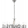 Подвесная люстра Lumion Laoka 8032/10