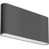 Архитектурная подсветка Arlight FLAT 032413