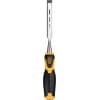 STAYER HERCULES стамеска-долото с двухкомпонентной рукояткой, 8 мм 18205-08_z01