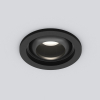 Точечный светильник Elektrostandard Luss 25022/LED