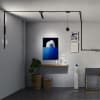 Трековый светильник Novotech Smal 359078