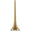 Подвесной светильник Lightstar Acrile 738011