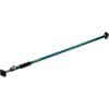 Распор телескопический KRAFTOOL 160-290 см, SUP-3 32238