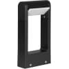 Наземный светильник Arlight FRAME ROTARY 020344(1)