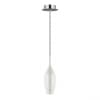 Подвесной светильник Lightstar Pentola 803020