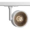 Трековый светильник Track Lamps TR024-1-18W3K Maytoni